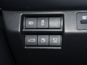 2019p 2.5L XLEF V п؅^