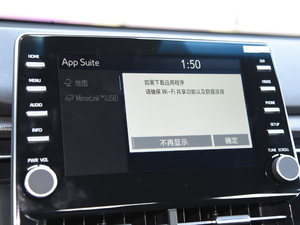 2019p 2.5L XLEF V п؅^