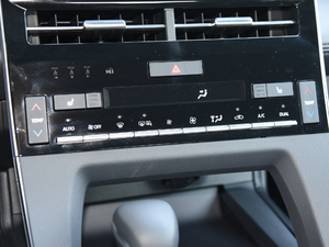 2019p 2.5L XLEF V п؅^