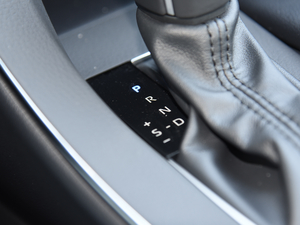 2019p 2.5L XLEF V п؅^