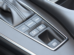 2019p 2.5L XLEF V п؅^