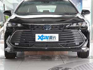 2019p 2.5L A (gu)VI (x)(ji)^