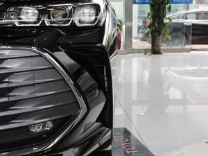 2019p 2.5L A (gu)VI (x)(ji)^