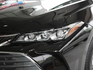 2019p 2.5L A (gu)VI (x)(ji)^