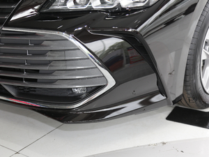 2019p 2.5L A (gu)VI (x)(ji)^