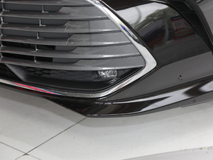 2019p 2.5L A (gu)VI (x)(ji)^