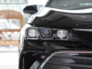 2019p 2.5L A (gu)VI (x)(ji)^