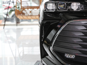 2019p 2.5L A (gu)VI (x)(ji)^