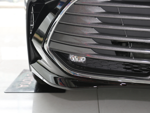 2019p 2.5L A (gu)VI (x)(ji)^