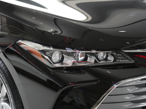 2019p 2.5L A (gu)VI (x)(ji)^