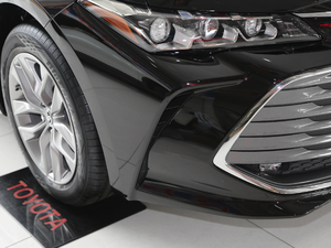 2019p 2.5L A (gu)VI (x)(ji)^