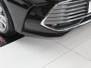 2019p 2.5L A (gu)VI (x)(ji)^