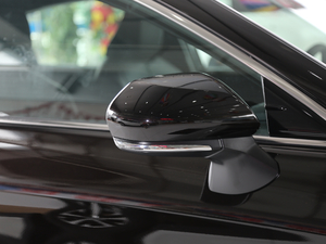 2019p 2.5L A (gu)VI (x)(ji)^