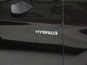 2019p 2.5L A (gu)VI (x)(ji)^