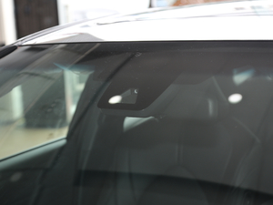 2019p 2.5L A (gu)VI (x)(ji)^