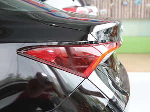 2019p 2.5L A (gu)VI (x)(ji)^