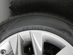 2019p 2.5L A VI ݆̥ߴ