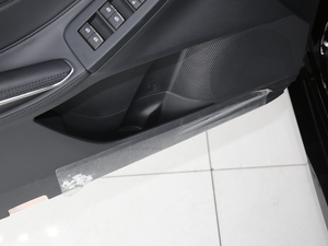 2019p 2.5L A VI ǰTg