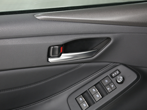 2019p 2.5L A (gu)VI g