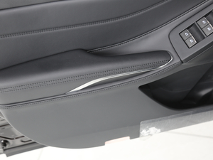 2019p 2.5L A (gu)VI g