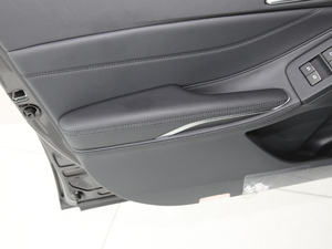 2019p 2.5L A (gu)VI g