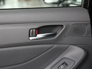 2019p 2.5L A (gu)VI g