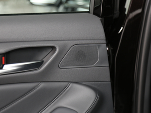 2019p 2.5L A (gu)VI g