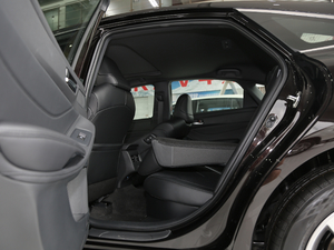 2019p 2.5L A VI ηŵ