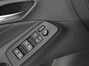 2019p 2.5L A VI п؅^(q)