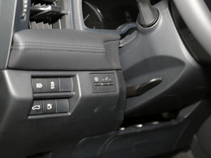 2019p 2.5L A VI п؅^