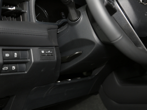 2019p 2.5L A VI п؅^