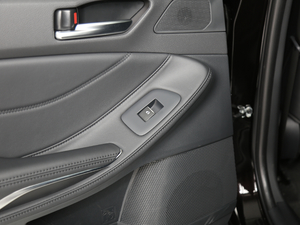 2019p 2.5L A VI п؅^