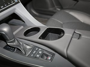 2019p 2.5L A VI п؅^