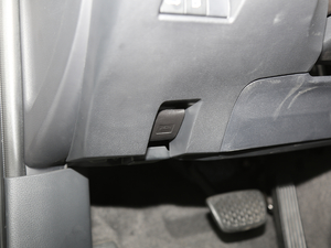 2019p 2.5L A VI v܇Ƅ