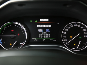 2019p 2.5L A VI п؅^