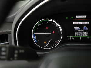 2019p 2.5L A VI п؅^