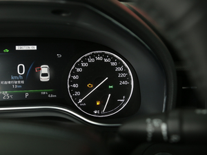 2019p 2.5L A VI п؅^