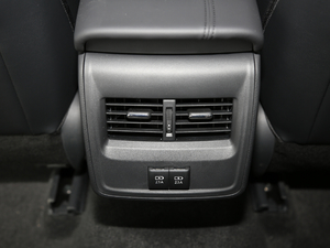 2019p 2.5L A VI п؅^