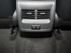 2019p 2.5L A VI п؅^