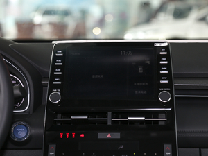 2019p 2.5L A VI п_@ʾ