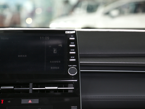 2019p 2.5L A VI п؅^