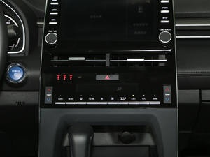 2019p 2.5L A VI п؅^