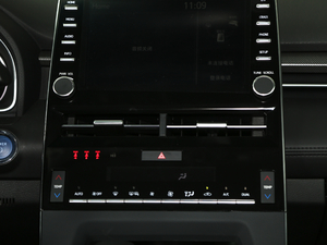 2019p 2.5L A VI {(dio)L(fng)