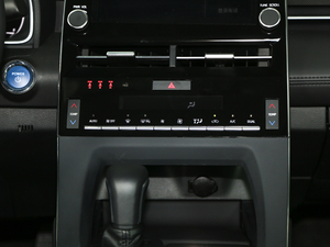 2019p 2.5L A VI {(dio){(dio)(ji)