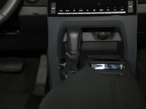 2019p 2.5L A VI п؅^