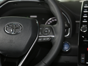 2019p 2.5L A VI п؅^