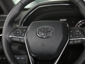 2019p 2.5L A VI п؅^