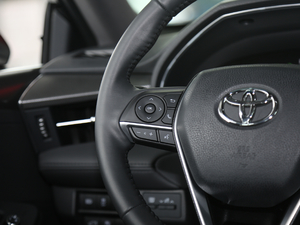 2019p 2.5L A VI {(dio)(ji)