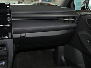 2019p 2.5L A VI п؅^(q)