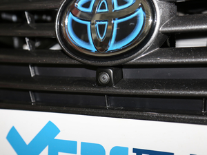 2019p 2.5L XLEF VI (x)(ji)^